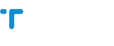 常州天基装饰工程有限公司